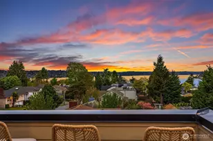 1100 N 31st St, Renton, WA 98056 - Photo 15