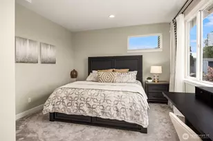 1100 N 31st St, Renton, WA 98056 - Photo 21