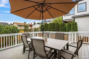 1100 N 31st St, Renton, WA 98056 - Photo 37