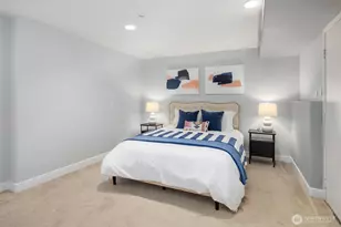 1100 N 31st St, Renton, WA 98056 - Photo 29