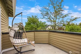 1100 N 31st St, Renton, WA 98056 - Photo 35