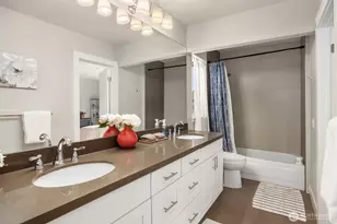 1100 N 31st St, Renton, WA 98056 - Photo 17