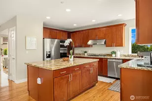 1100 N 31st St, Renton, WA 98056 - Photo 7