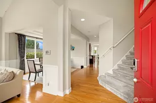 1100 N 31st St, Renton, WA 98056 - Photo 3