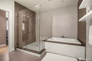 1100 N 31st St, Renton, WA 98056 - Photo 27