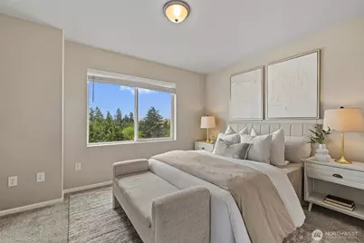 17541 110th Avenue E #C, Puyallup, WA 98374 - Photo 21