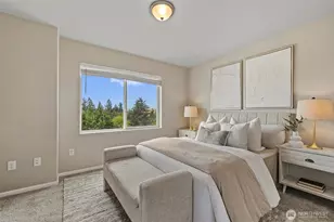 17541 110th Ave E, Puyallup, WA 98374 - Photo 21