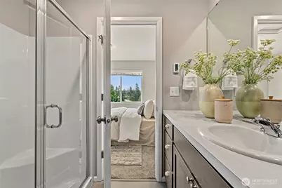17541 110th Avenue E #C, Puyallup, WA 98374 - Photo 25