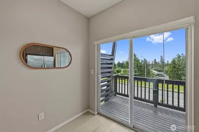 17541 110th Avenue E #C, Puyallup, WA 98374 - Photo 13