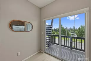 17541 110th Ave E, Puyallup, WA 98374 - Photo 13