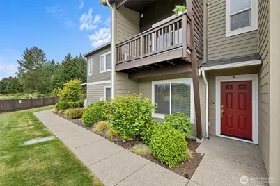 17541 110th Avenue E #C, Puyallup, WA 98374 - Photo 1