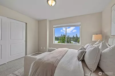 17541 110th Avenue E #C, Puyallup, WA 98374 - Photo 23