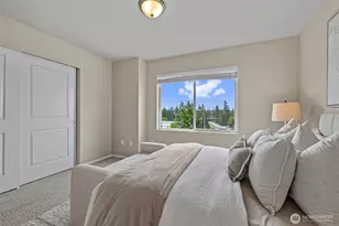 17541 110th Ave E, Puyallup, WA 98374 - Photo 23