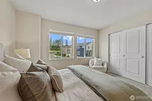 17541 110th Ave E, Puyallup, WA 98374 - Photo 29