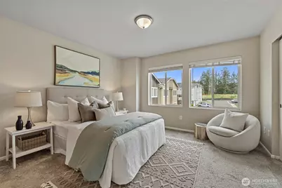17541 110th Avenue E #C, Puyallup, WA 98374 - Photo 27