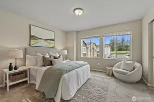 17541 110th Ave E, Puyallup, WA 98374 - Photo 27
