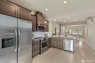 17541 110th Ave E, Puyallup, WA 98374 - Photo 11