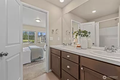 17541 110th Avenue E #C, Puyallup, WA 98374 - Photo 31