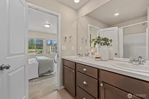 17541 110th Ave E, Puyallup, WA 98374 - Photo 31