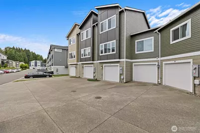 17541 110th Avenue E #C, Puyallup, WA 98374 - Photo 33