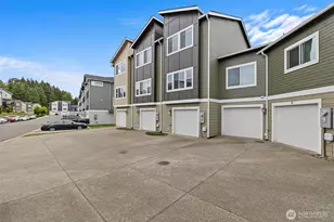 17541 110th Ave E, Puyallup, WA 98374 - Photo 33