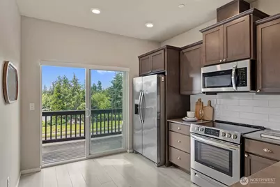 17541 110th Avenue E #C, Puyallup, WA 98374 - Photo 9