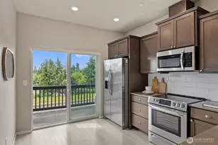 17541 110th Ave E, Puyallup, WA 98374 - Photo 9