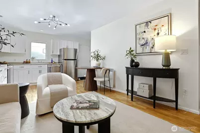 3406 W Government Way #7, Seattle, WA 98199 - Photo 11