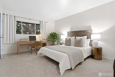 3406 W Government Way #7, Seattle, WA 98199 - Photo 25