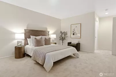 3406 W Government Way #7, Seattle, WA 98199 - Photo 23