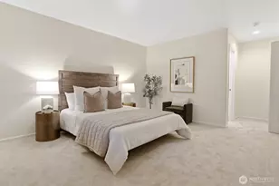 3406 W Government Way, Seattle, WA 98199 - Photo 23