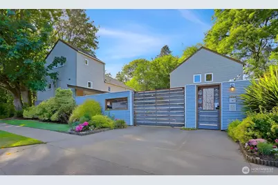 3406 W Government Way #7, Seattle, WA 98199 - Photo 39