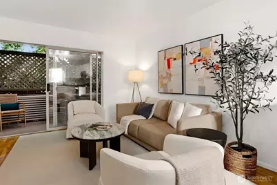3406 W Government Way #7, Seattle, WA 98199 - Photo 9