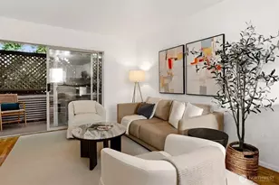 3406 W Government Way, Seattle, WA 98199 - Photo 9