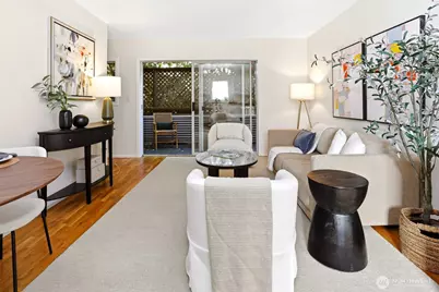 3406 W Government Way #7, Seattle, WA 98199 - Photo 13