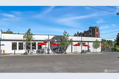 3406 W Government Way #7, Seattle, WA 98199 - Photo 33