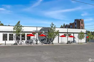 3406 W Government Way, Seattle, WA 98199 - Photo 33