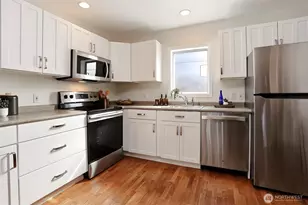 3406 W Government Way, Seattle, WA 98199 - Photo 5