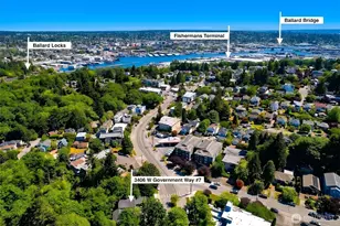 3406 W Government Way, Seattle, WA 98199 - Photo 35