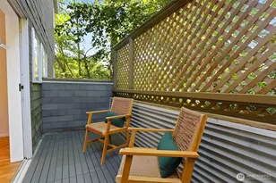 3406 W Government Way, Seattle, WA 98199 - Photo 15