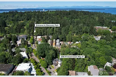 3406 W Government Way #7, Seattle, WA 98199 - Photo 29