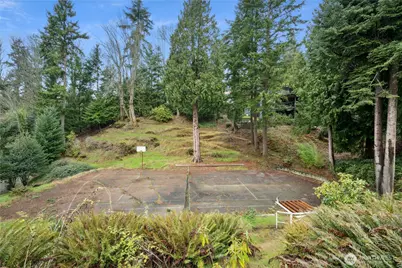 6420 NE 129th Place, Kirkland, WA 98034 - Photo 31