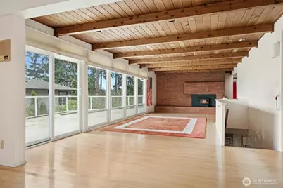6420 NE 129th Place, Kirkland, WA 98034 - Photo 9