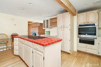 6420 NE 129th Place, Kirkland, WA 98034 - Photo 13