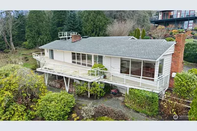 6420 NE 129th Place, Kirkland, WA 98034 - Photo 3