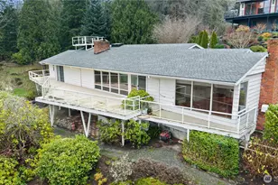 6420 NE 129th Pl, Kirkland, WA 98034 - Photo 3