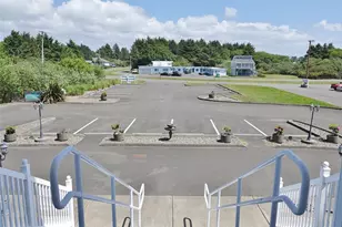 855 Ocean Shores Blvd NW, Ocean Shores, WA 98569 - Photo 39