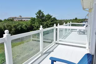 855 Ocean Shores Blvd NW, Ocean Shores, WA 98569 - Photo 5