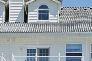 855 Ocean Shores Blvd NW, Ocean Shores, WA 98569 - Photo 7