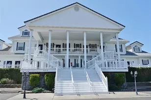 855 Ocean Shores Blvd NW, Ocean Shores, WA 98569 - Photo 37